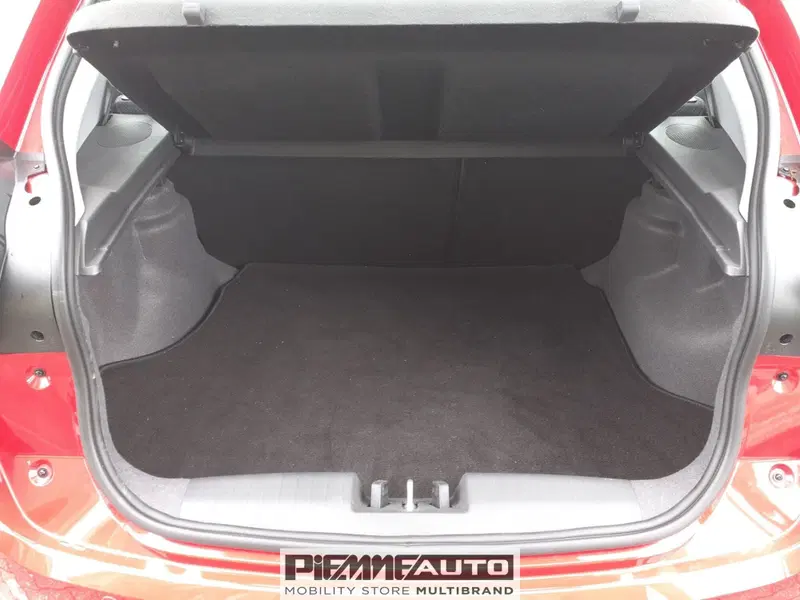 Dr DR 5.0 usata a Piacenza (12)