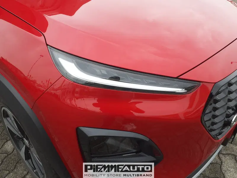 Dr DR 5.0 usata a Piacenza (17)