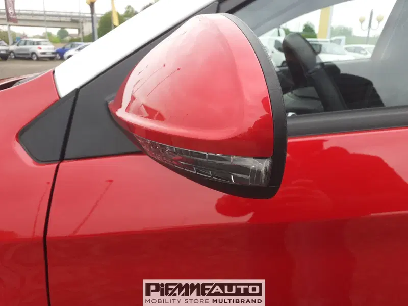 Dr DR 5.0 usata a Piacenza (20)