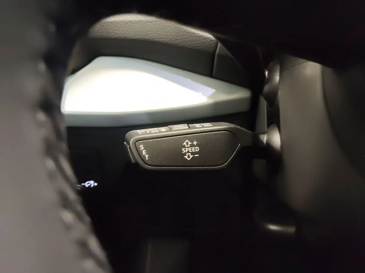 Audi Q2 nuova a Modena (13)