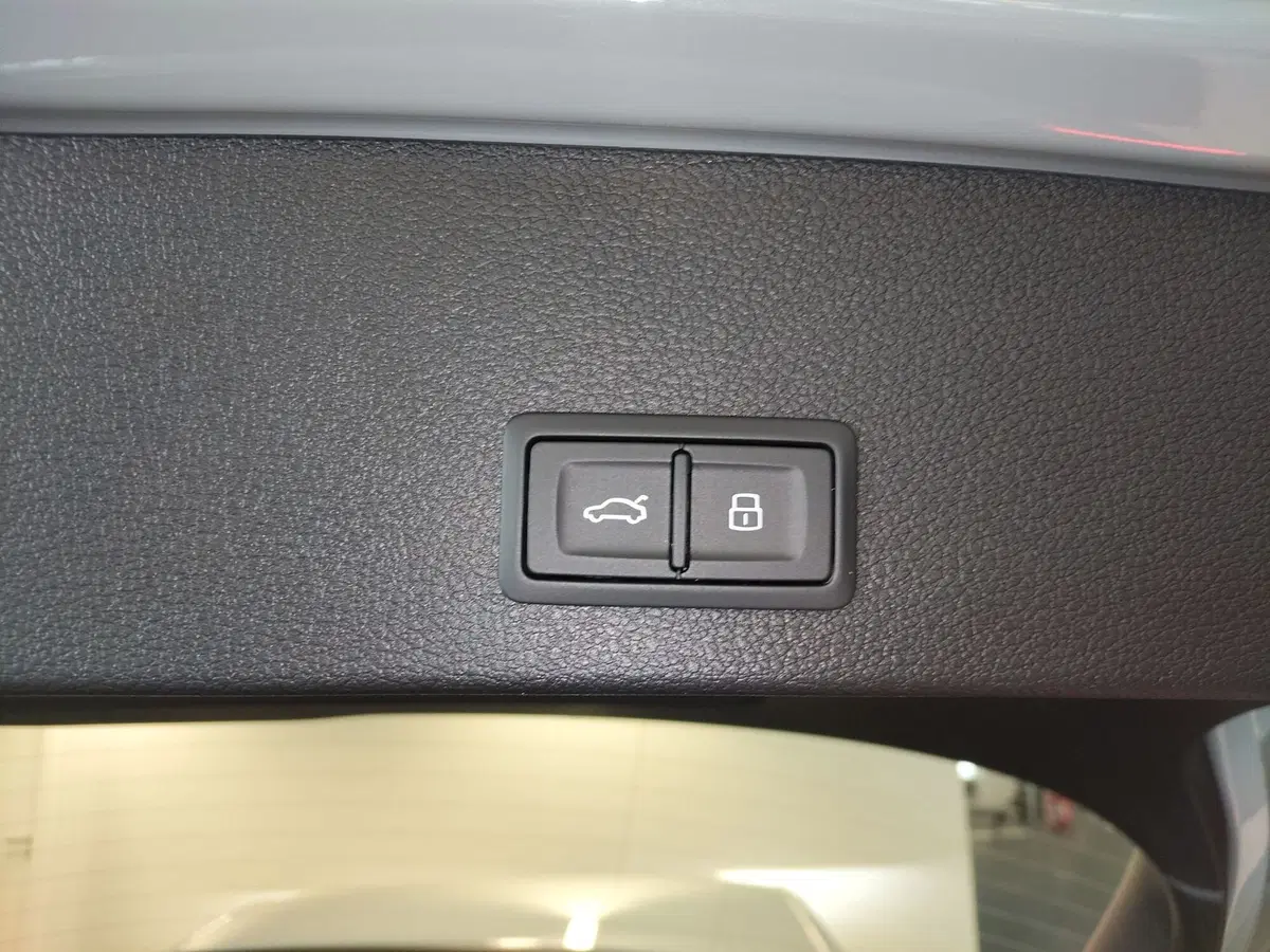 Audi Q2 nuova a Modena (14)