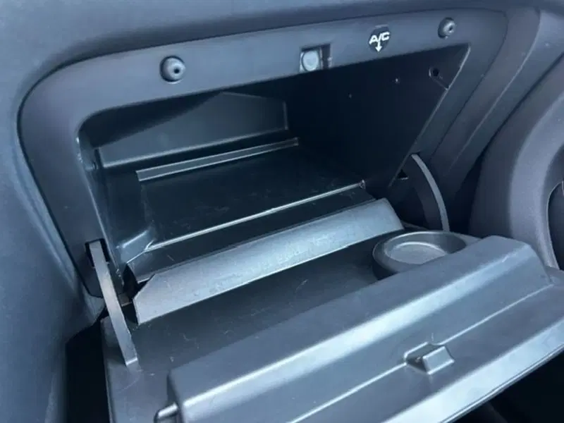 Citroen C3 Picasso usata a Cuneo (19)