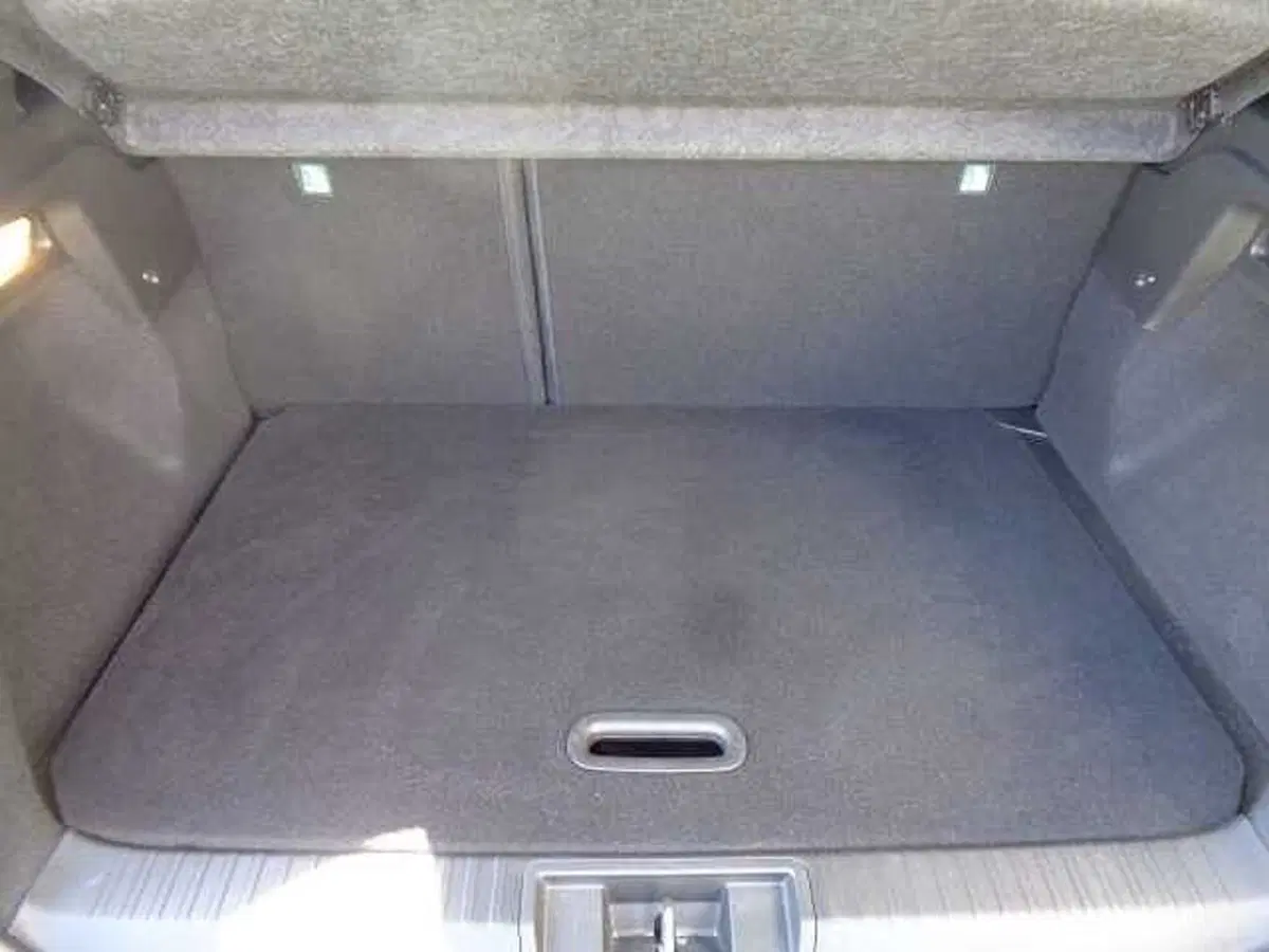 Renault Captur usata a Treviso (17)