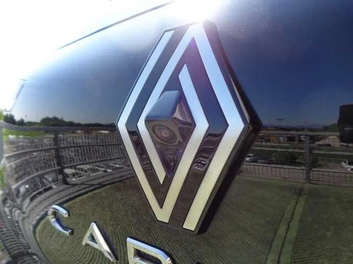 Renault Captur usata a Treviso (19)