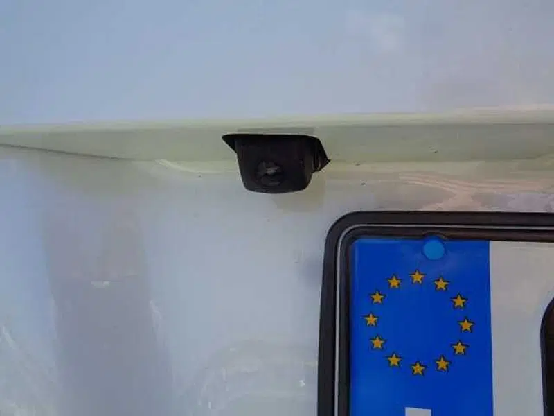 Suzuki Vitara usata a Treviso (19)