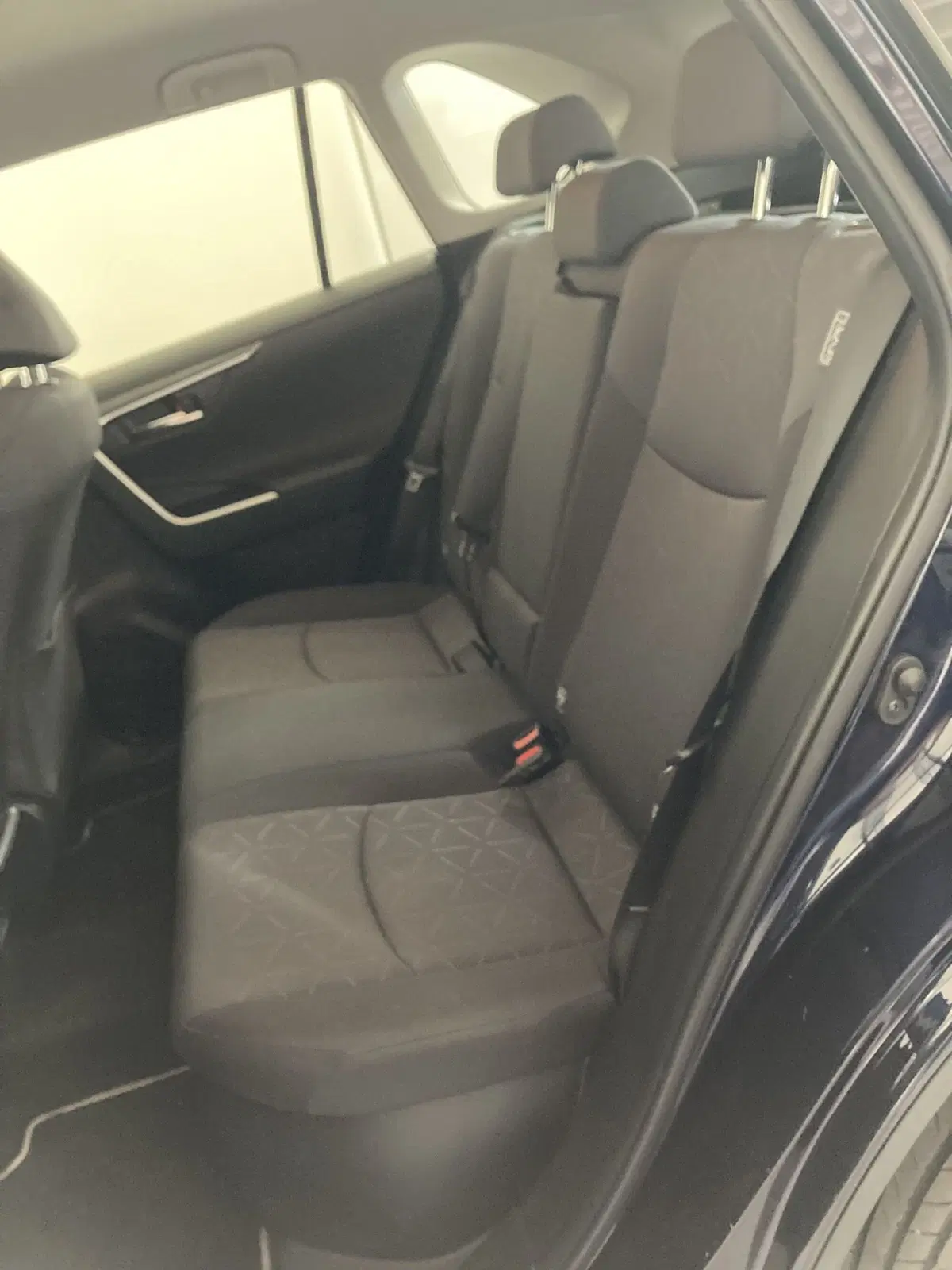 Toyota Rav4 usata a Barletta-Andria-Trani (7)