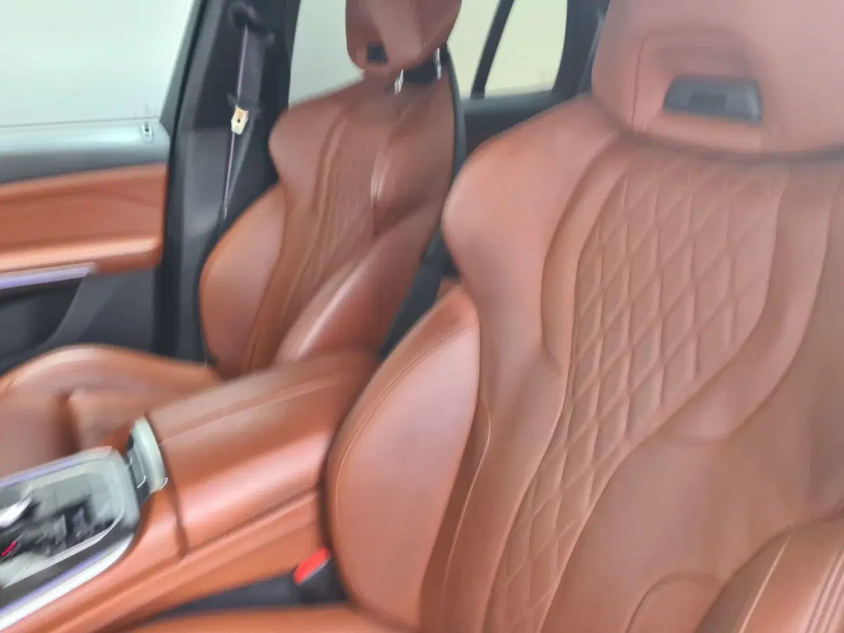 BMW X5 usata a Cuneo (13)