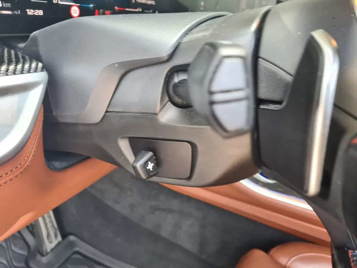 BMW X5 usata a Cuneo (20)