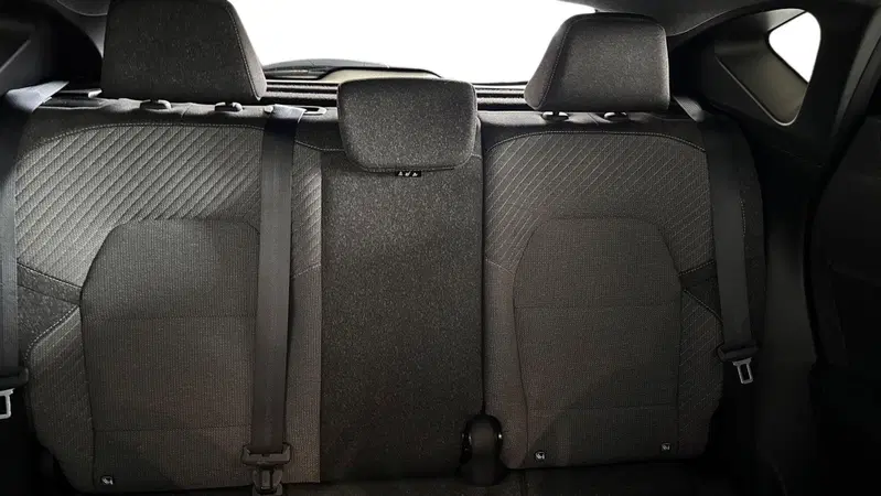 Renault Captur usata a Padova (13)