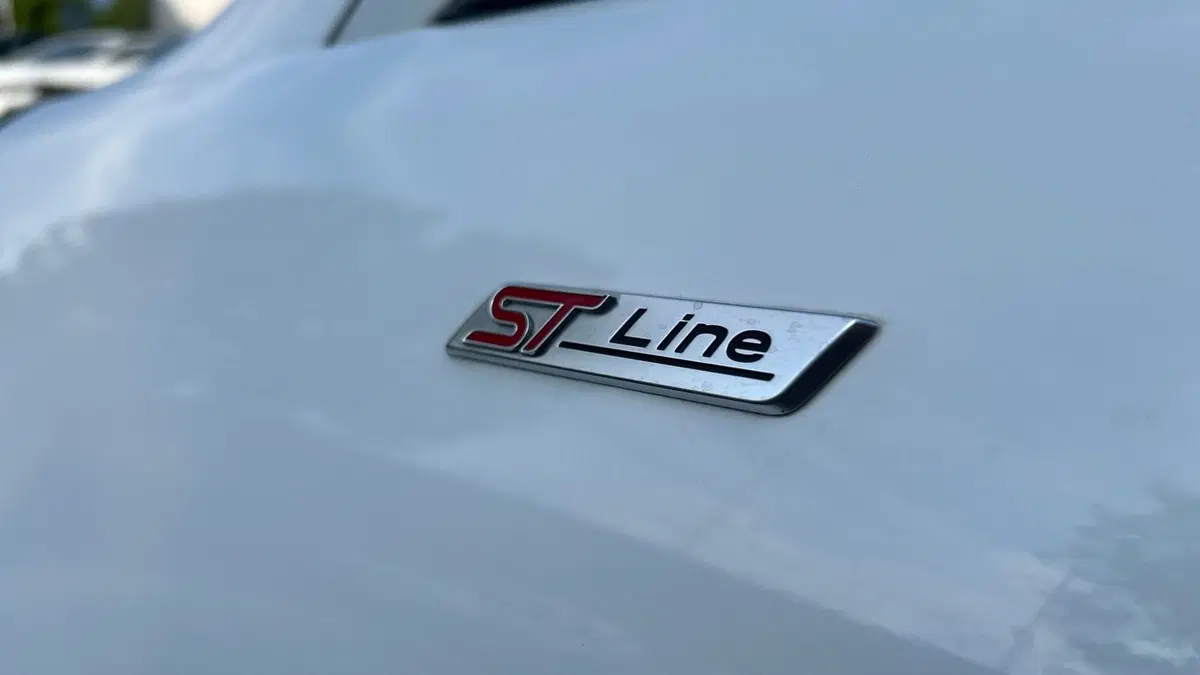 Ford Fiesta usata a Padova (17)