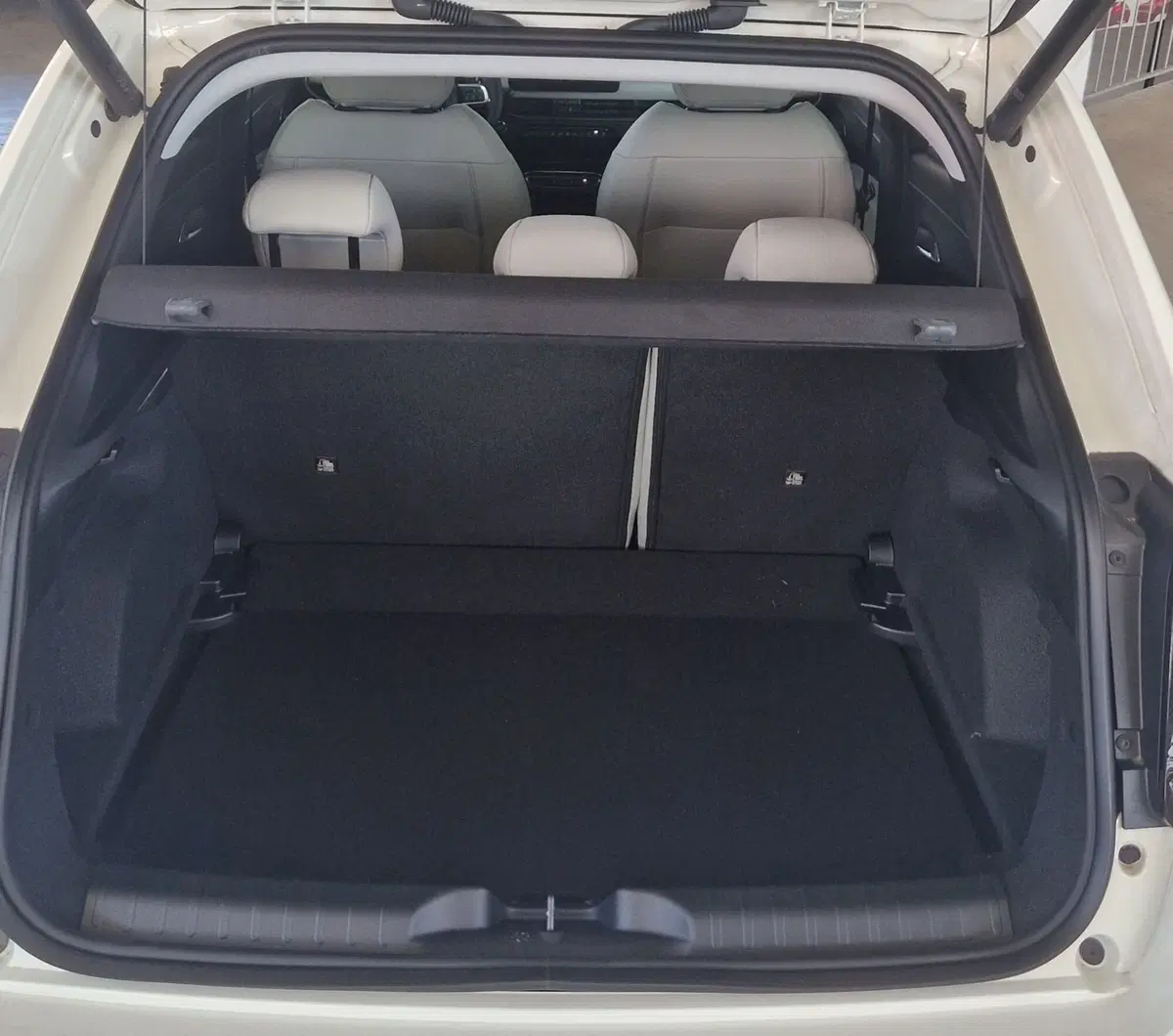 Fiat 600 nuova a Terni (10)