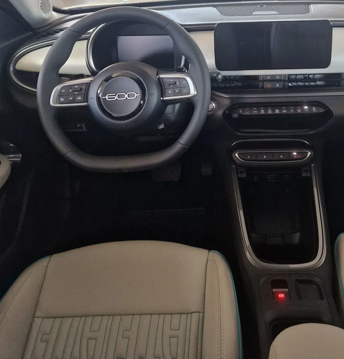 Fiat 600 nuova a Terni (11)