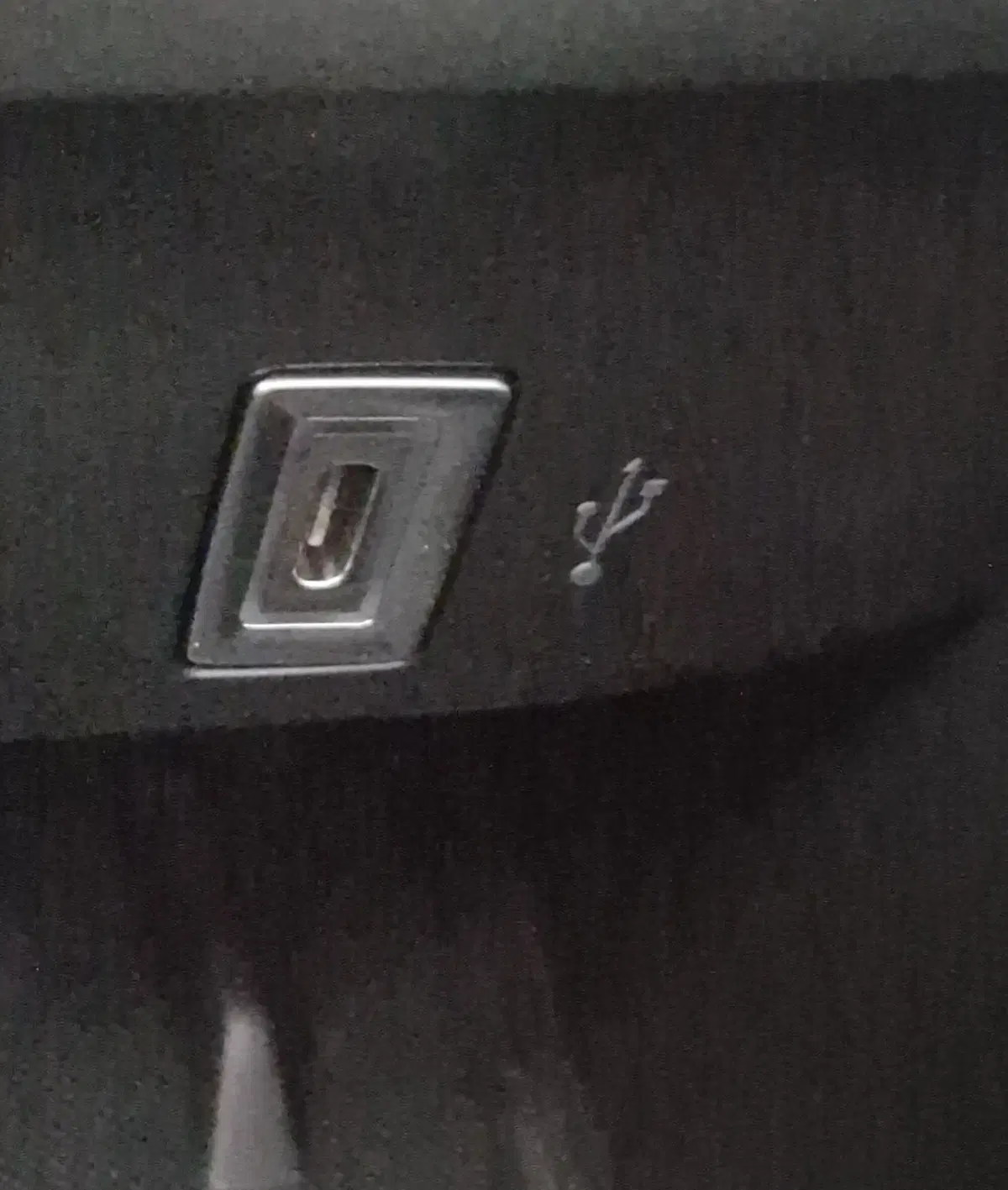 Fiat 600 nuova a Terni (13)