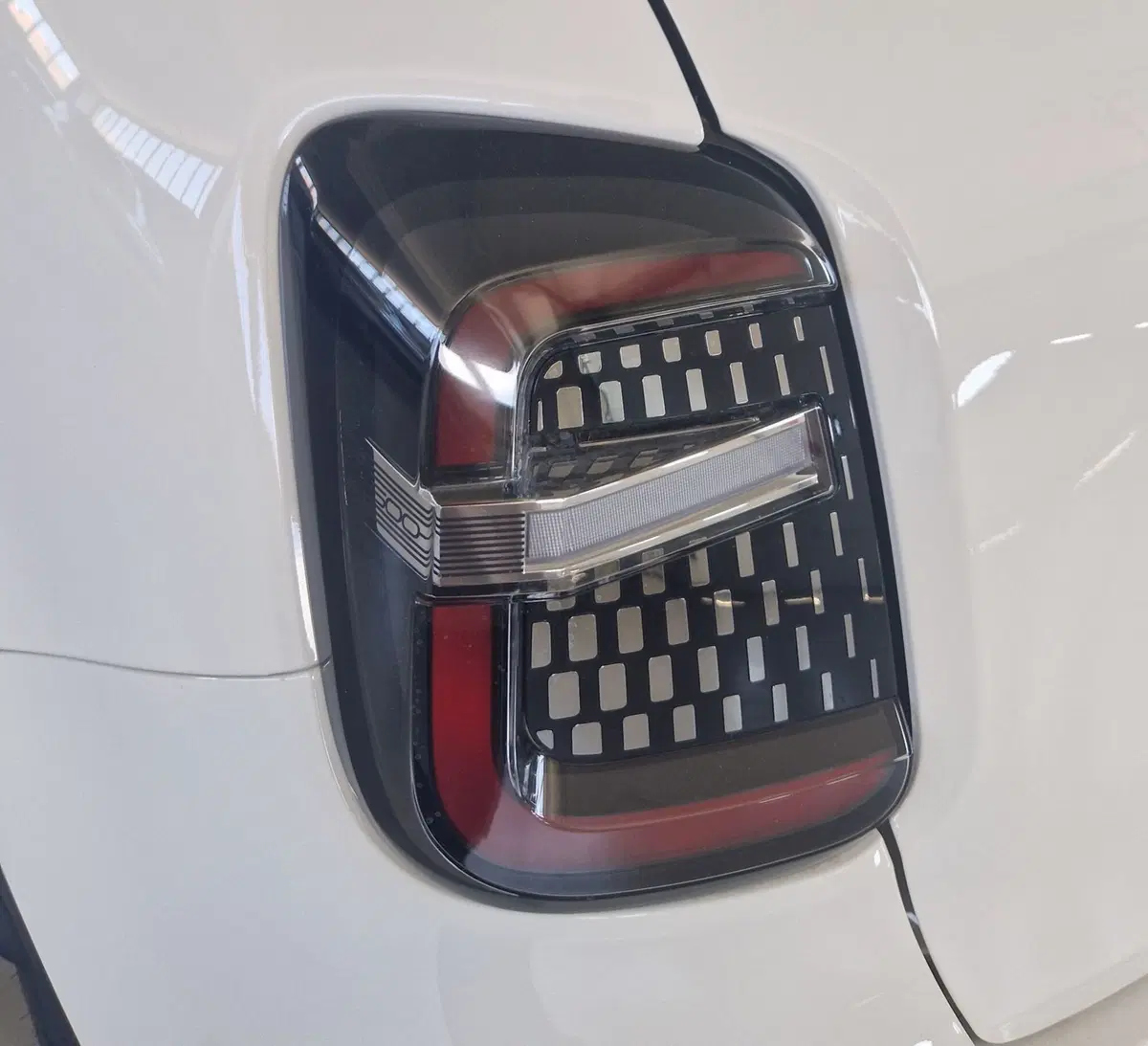 Fiat 600 nuova a Terni (16)