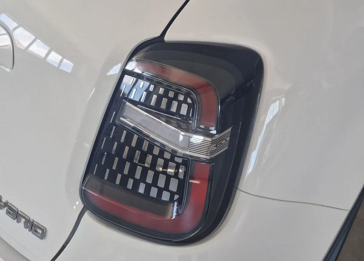 Fiat 600 nuova a Terni (17)