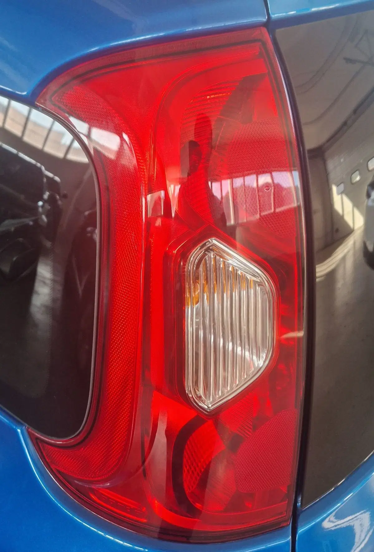 Fiat Panda nuova a Terni (16)