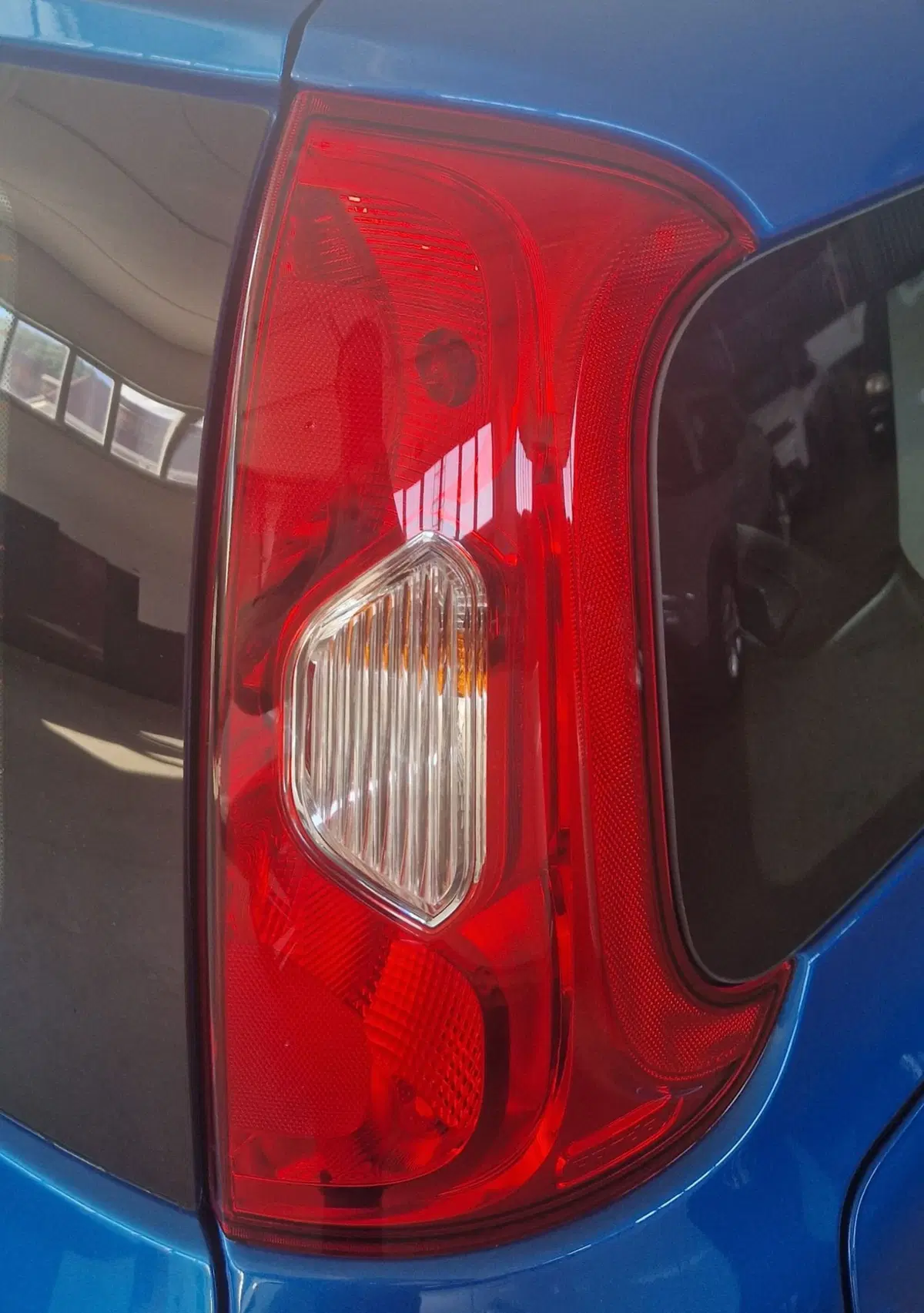 Fiat Panda nuova a Terni (17)