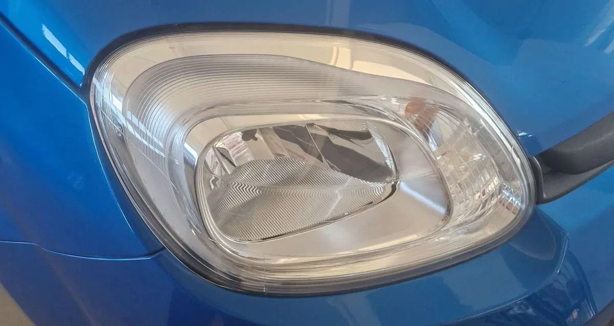 Fiat Panda nuova a Terni (19)