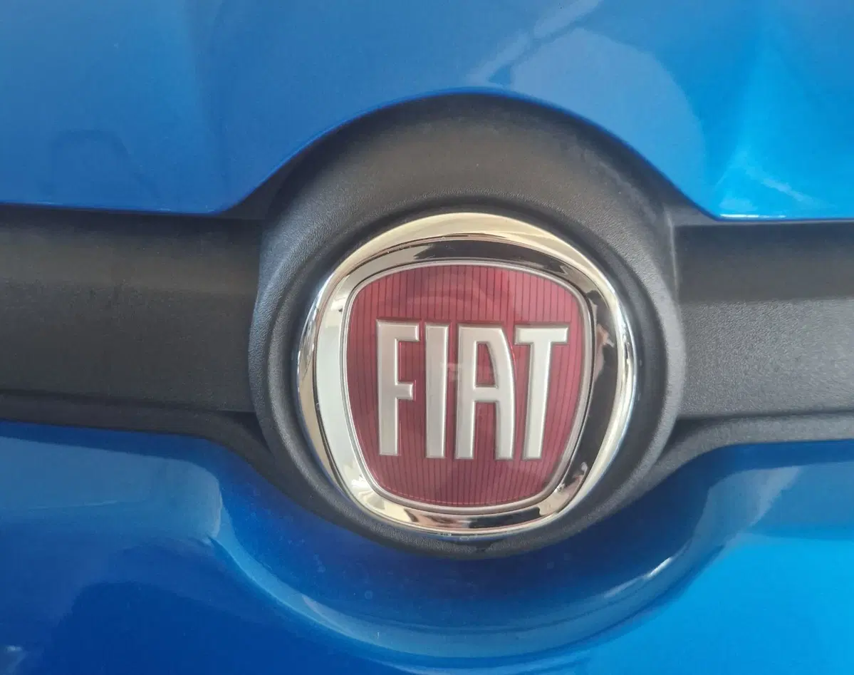 Fiat Panda nuova a Terni (20)