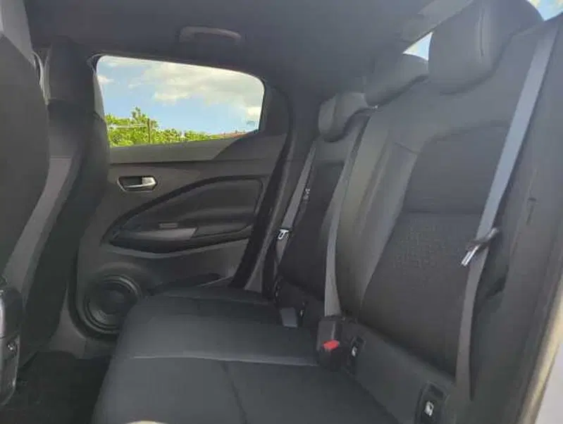 Nissan Juke usata a Roma (8)