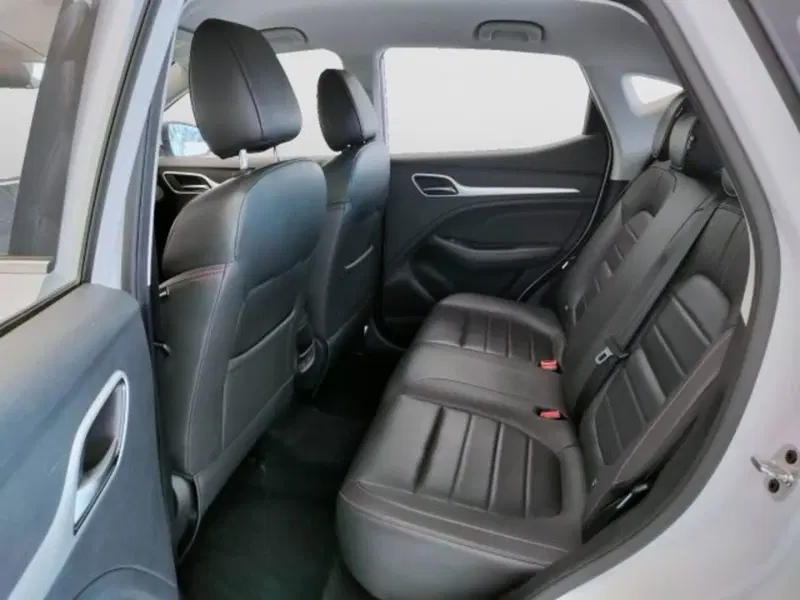 Mg ZS usata a Teramo (11)