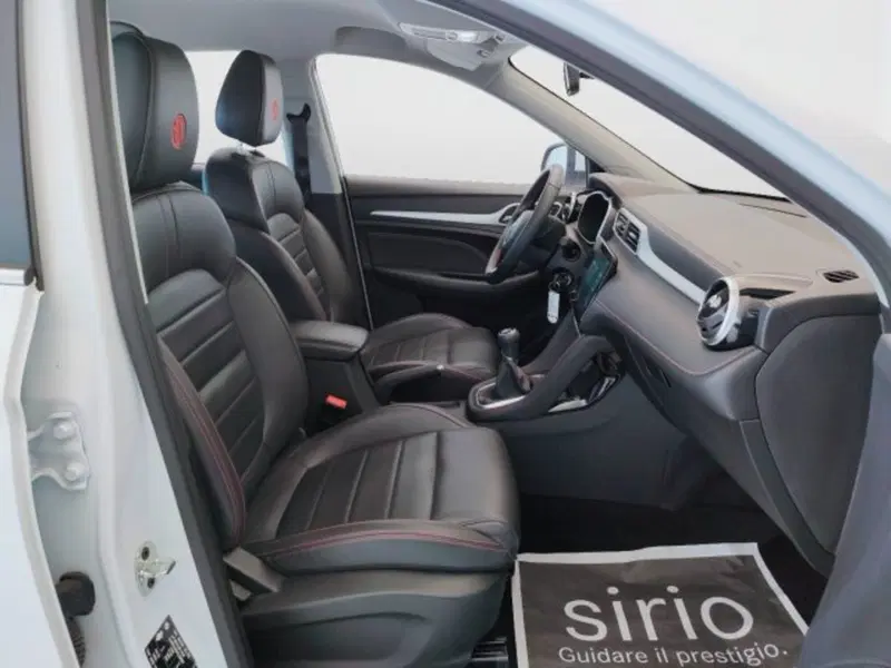 Mg ZS usata a Teramo (14)