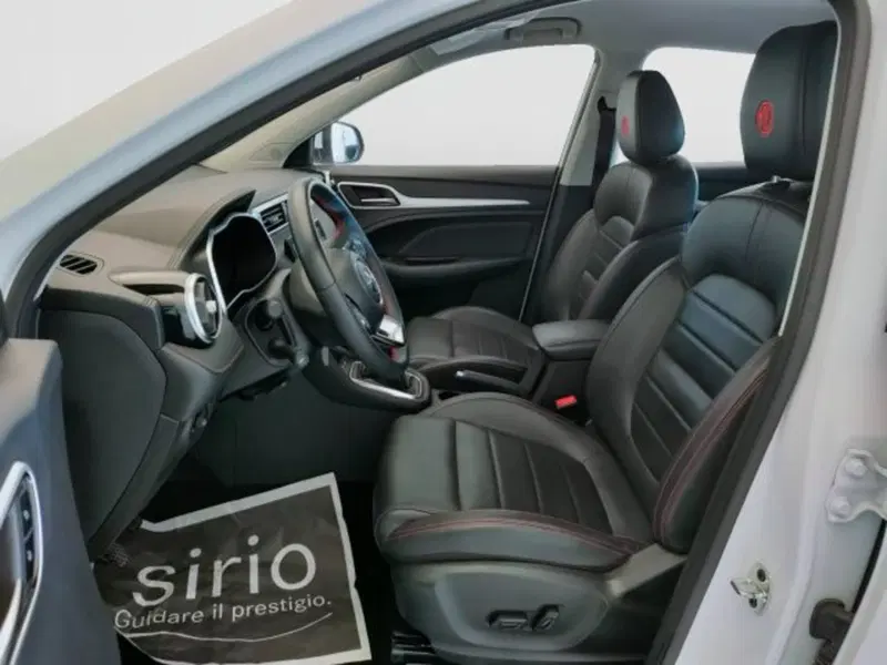 Mg ZS usata a Teramo (16)