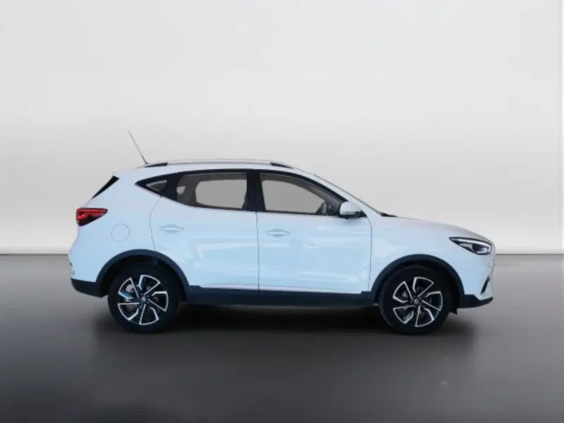 Mg ZS usata a Teramo (4)