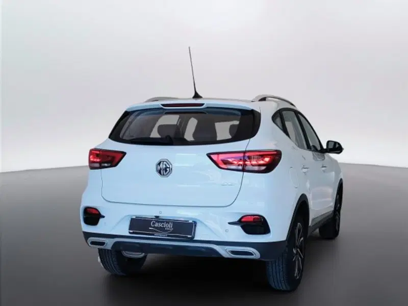Mg ZS usata a Teramo (5)