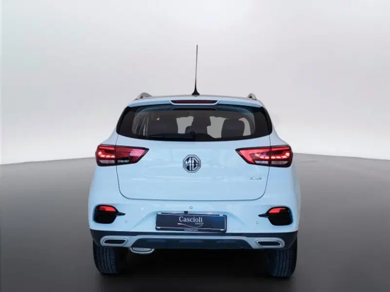 Mg ZS usata a Teramo (6)