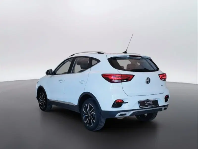 Mg ZS usata a Teramo (7)