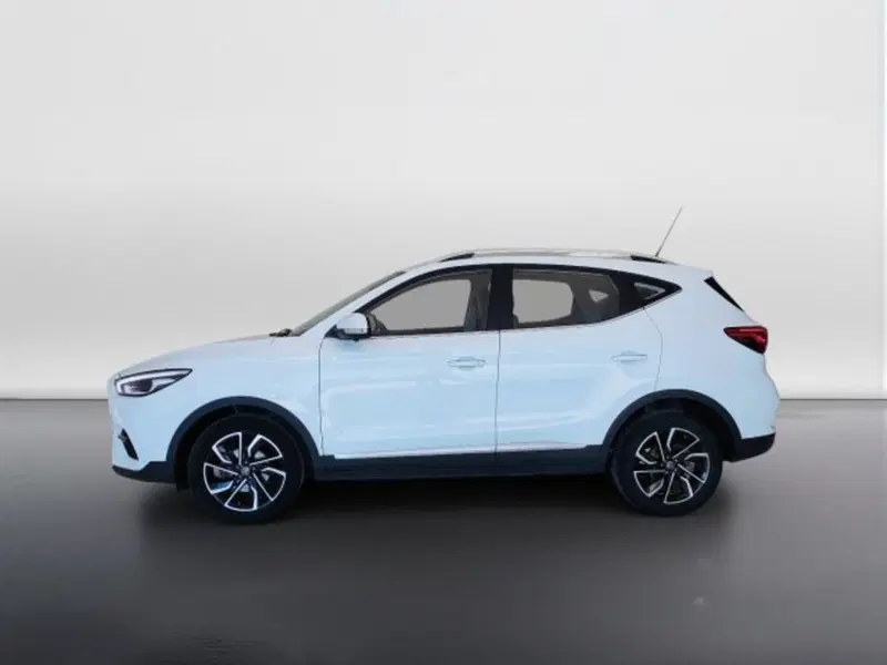 Mg ZS usata a Teramo (8)