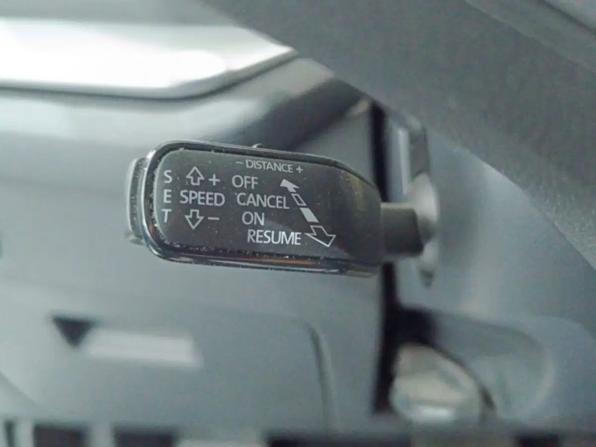 Skoda Octavia Station Wagon usata a Catania (20)