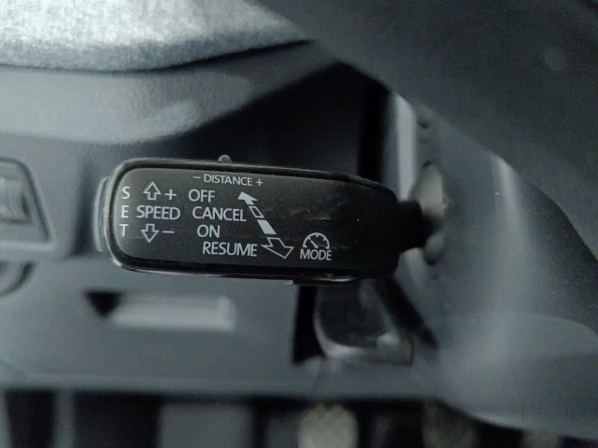 Skoda Kamiq usata a Catania (19)