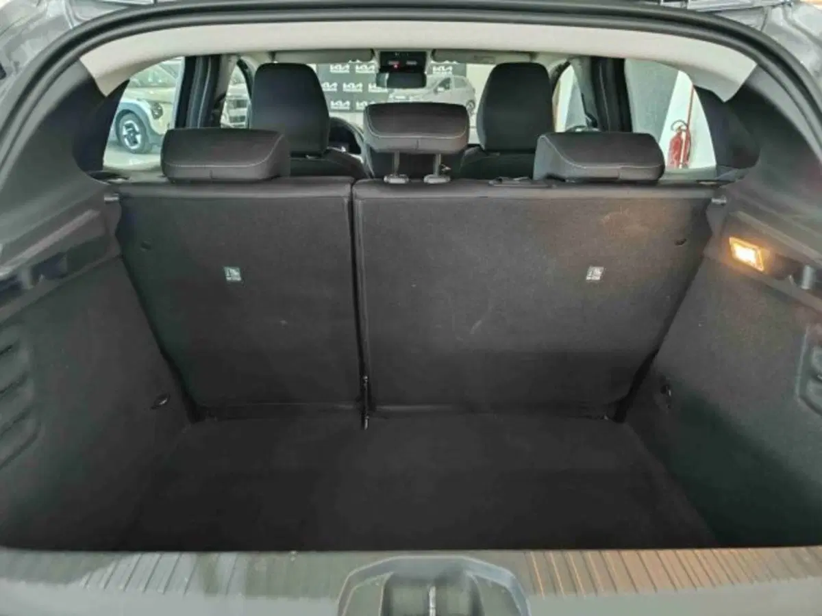Renault Clio usata a Catania (12)