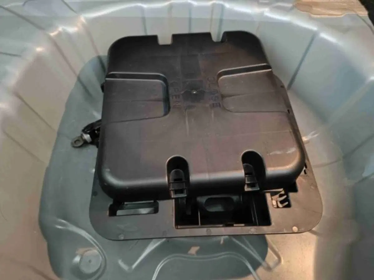 Renault Clio usata a Catania (13)