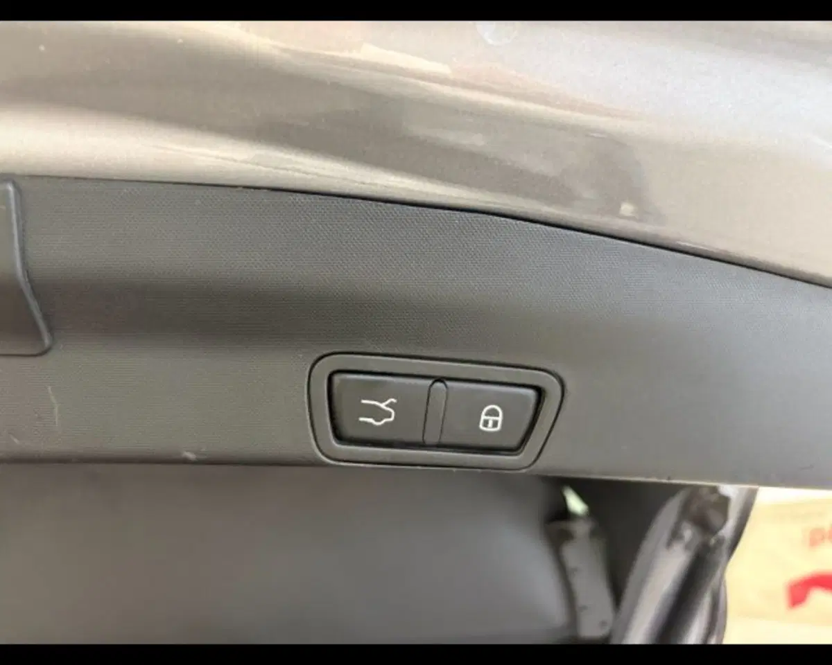 Alfa Romeo Stelvio usata a Treviso (11)