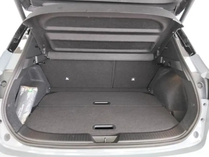 Nissan Qashqai usata a Como (18)