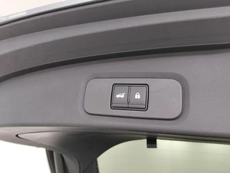 Nissan Qashqai usata a Como (19)