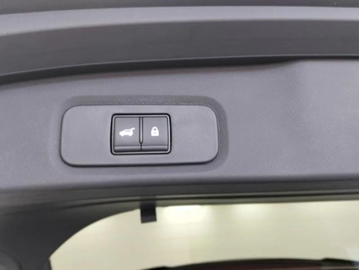 Nissan Qashqai usata a Como (14)