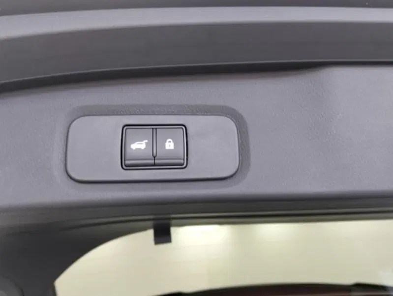 Nissan Qashqai usata a Como (14)