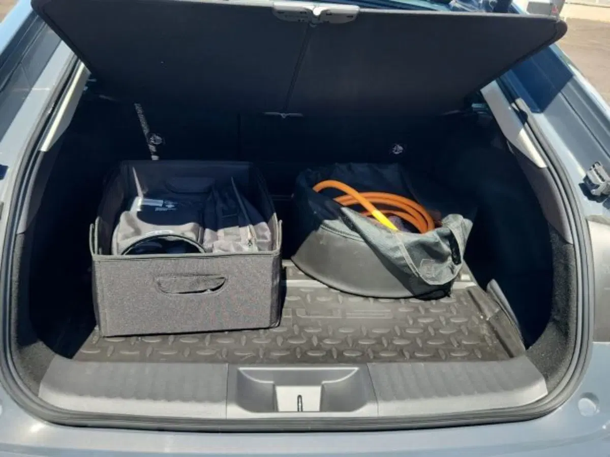 Toyota Prius usata a Roma (6)