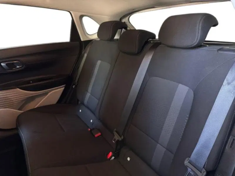 Hyundai i20 usata a Bologna (13)