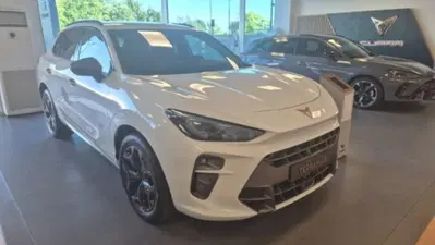 Cupra Terramar 1.5 hybrid 150cv dsg nuova a Castenaso
