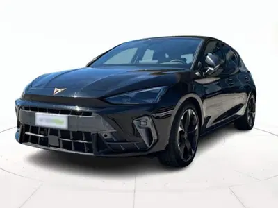 Cupra Leon Leon 2.0 tdi 150cv dsg del 2025 usata a Arzignano