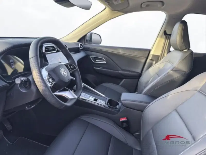 Mg ZS nuova a Perugia (10)