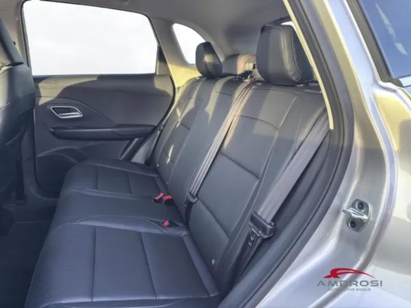 Mg ZS nuova a Perugia (11)