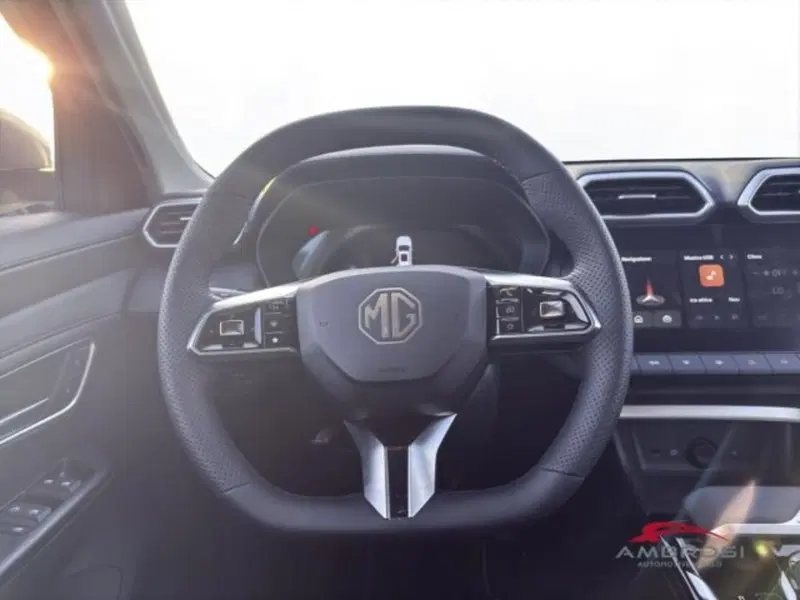 Mg ZS nuova a Perugia (14)