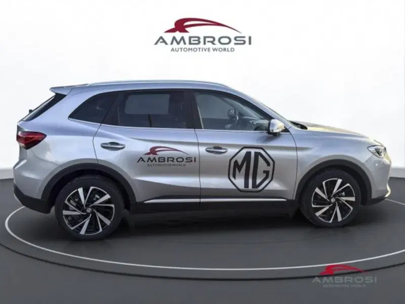 Mg ZS nuova a Perugia (5)