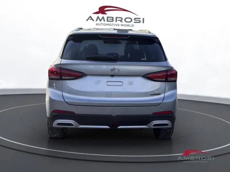 Mg ZS nuova a Perugia (8)